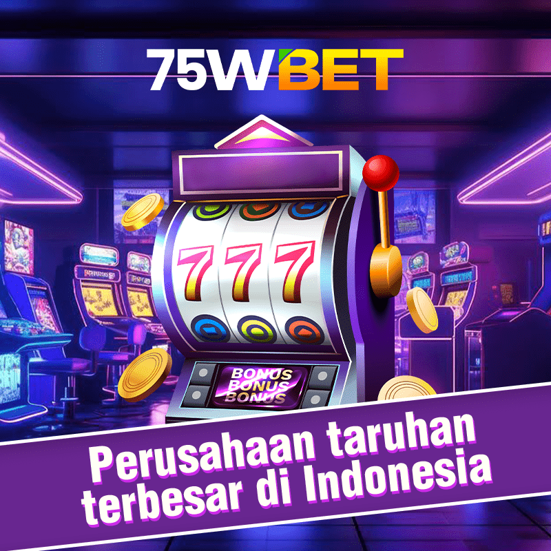 BOLANGTOGEL : Situs Slot Pulsa Deposit 5rb Terpercaya