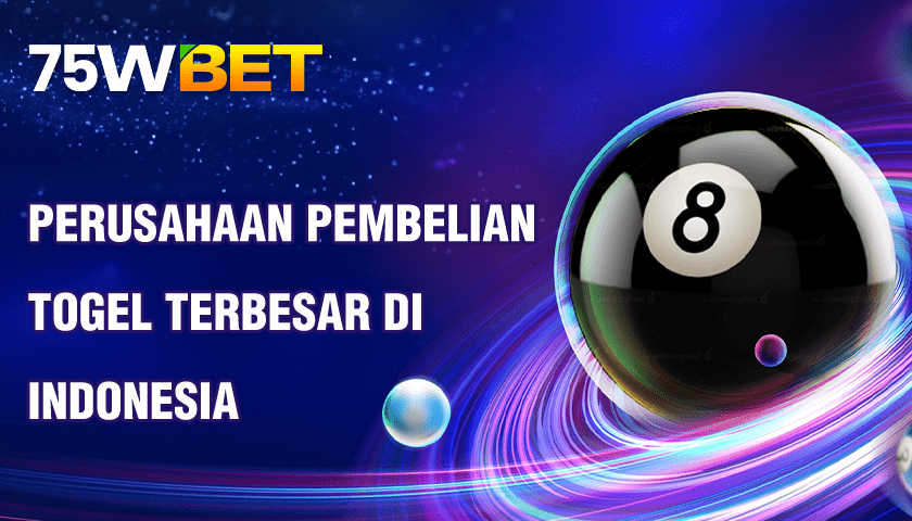 Data SDY: Togel Sidney Pools, Keluaran SDY Hari Ini, Pengeluaran