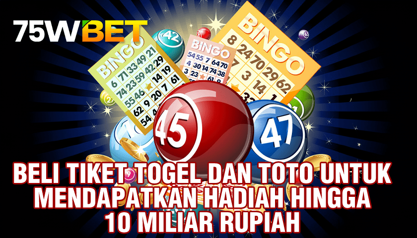 Gitartogel - AGEN TOGEL ONLINE - Gitartogel