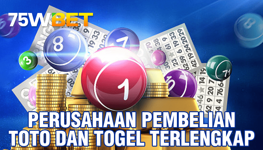 angka 12 dalam togel - Erek Erek 12 Buku Mimpi Bergambar