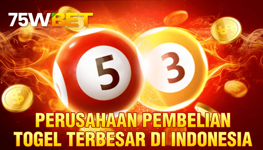 ALEXIS TOTO TOGEL LOGIN ALTERNATIF - Apabila anda sulit