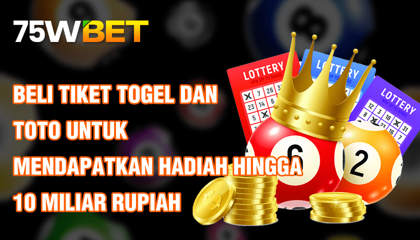 slots - Panen55 Situs Game Online Terpopuler 2024