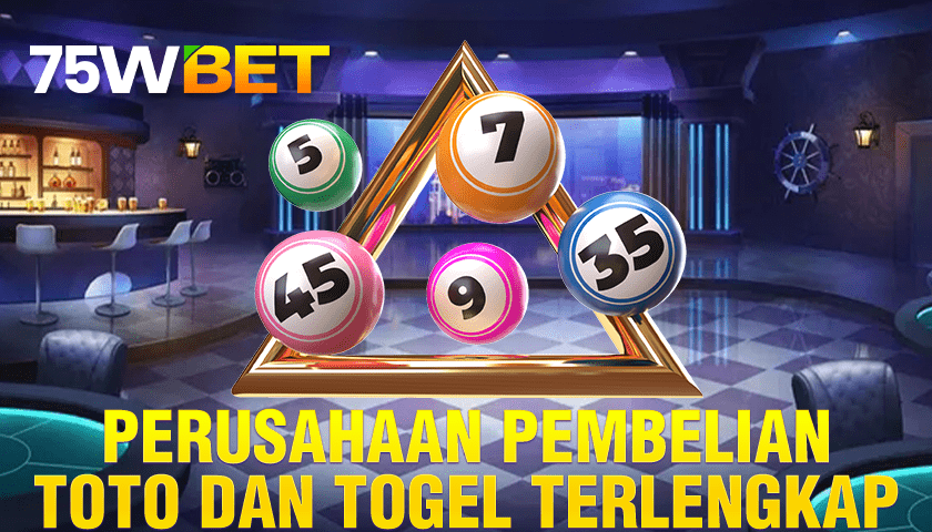 OMTOGEL