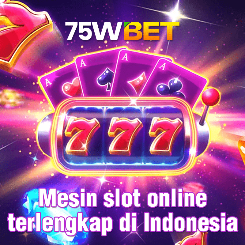 LINK FASTOTO WAP > FASTOTO ADALAH SITUS SLOT