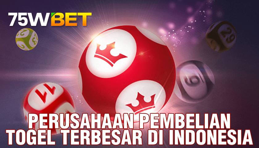 Ingatbola88 : Situs Judi Yang Selalu Menjadi Kenangan Indah