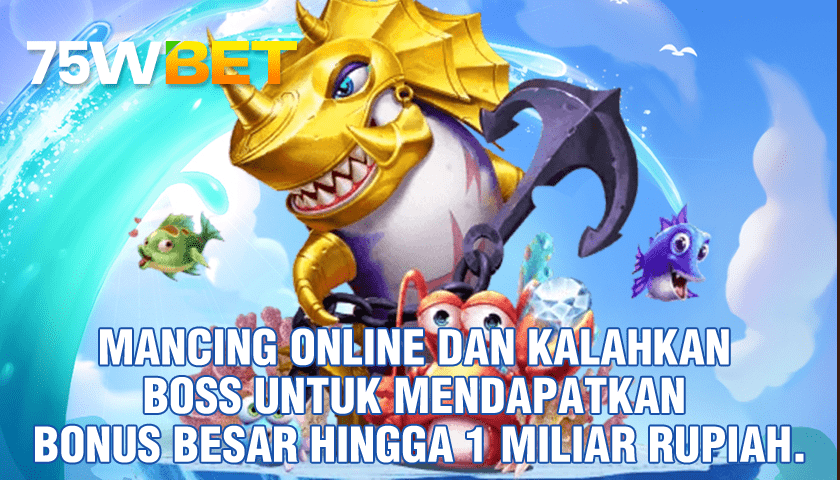 CELENGAN RINDUnabila suaka