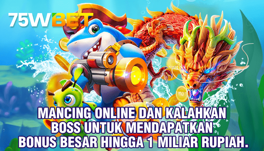 PendekarQQ Link Alternatif 05