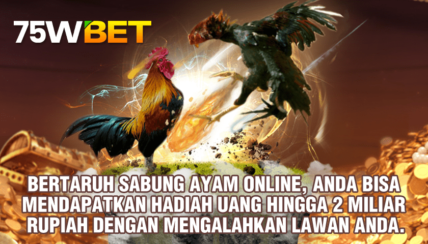 Kaya787: Slot88 Situs Slot Gacor Hari Ini Akun Demo Slot Terbaru