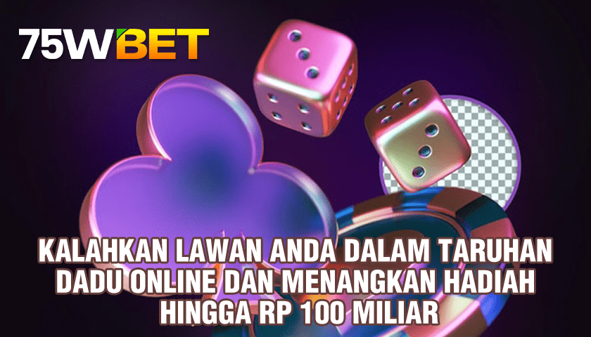 OHTOGEL Informasi Akhir Smp Negeri 1 Sambeng Jawa Timur