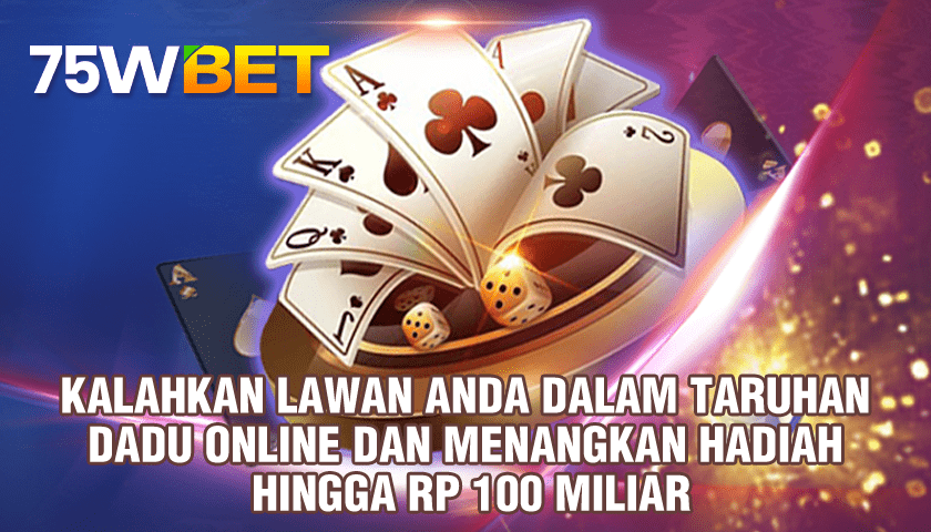 Ayukbet Situs Sl0t Gac0r Mudah Maxw1n Terbaik & Terpercaya