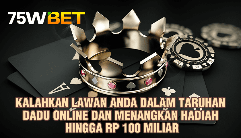 Desa4d : Arena Gaming Online Paling Kompetitif Di Asia Hari Ini