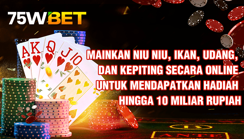 NOBARTV 2Nikmati OKEStream adalah Situs Nonton