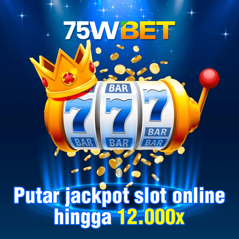 SLOT5000 | Platform Bermain Slot Mendapatkan Cuan Jutaan