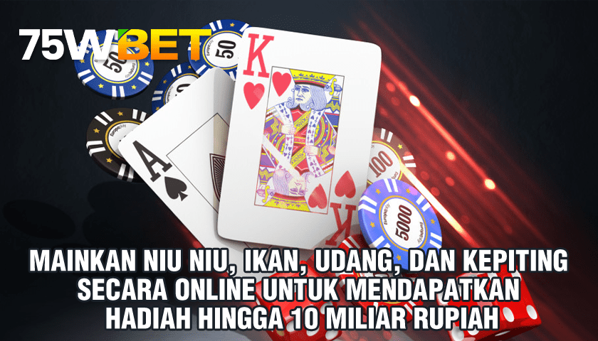 Selain Judi Tembak Ikan, Judi Togel Juga Tak Tersentuh Hukum Di