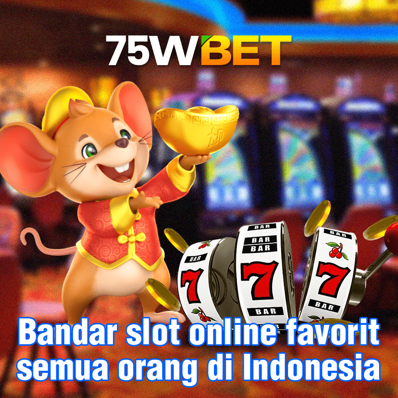 WEB SLOT | SITUS JUDI SLOT ONLINE GACOR GAMPANG