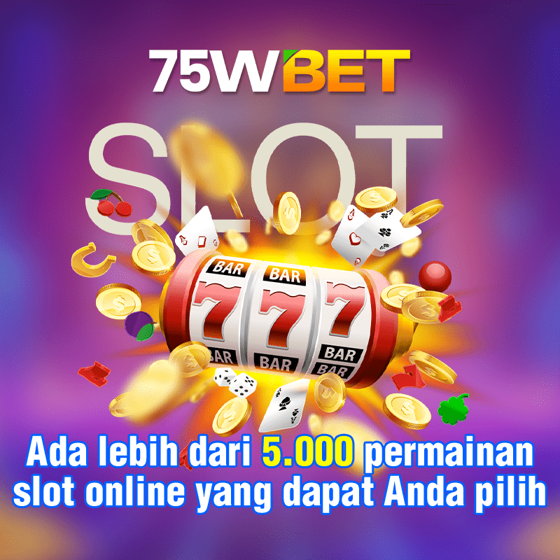 PAJAKBOLA - Platform Sportsbook Terpercaya | Berita Bola Terupdate