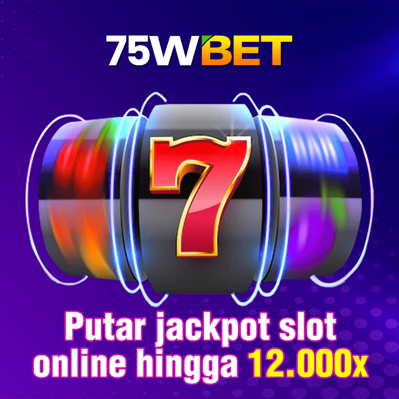 Daftar SENANGSLOT77 Sekarang Juga DI SINI!