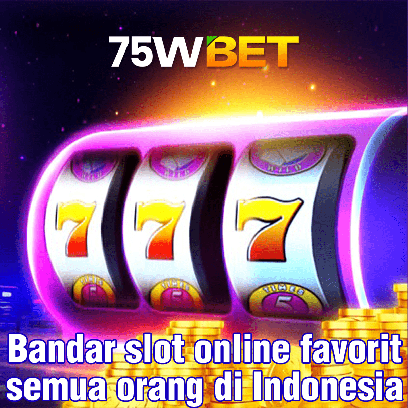 Demo Slot Nolimit City Gacor Terbaru Ada Slot Demo PG Soft Jp