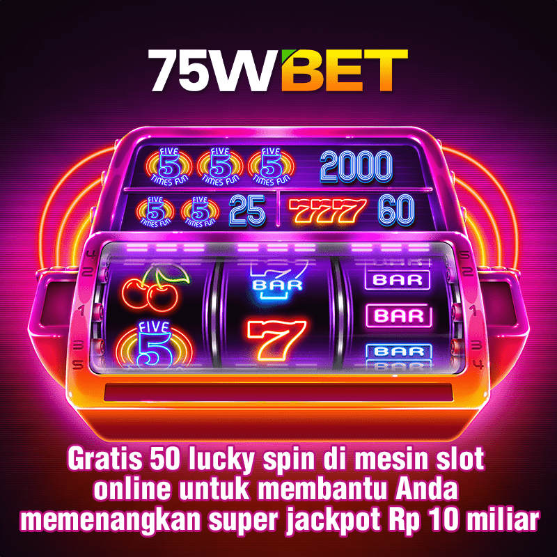 GRANDBET88: The Most Trusted Online Slot in Indonesia