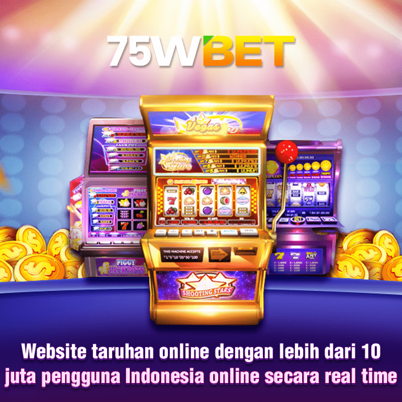 BIGWIN138 9 0 1 5 SITUS JUDI SLOT GACOR HARI INI YANG