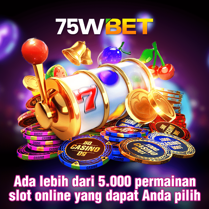 Demo Sweet Bonanza Rupiah - Demo