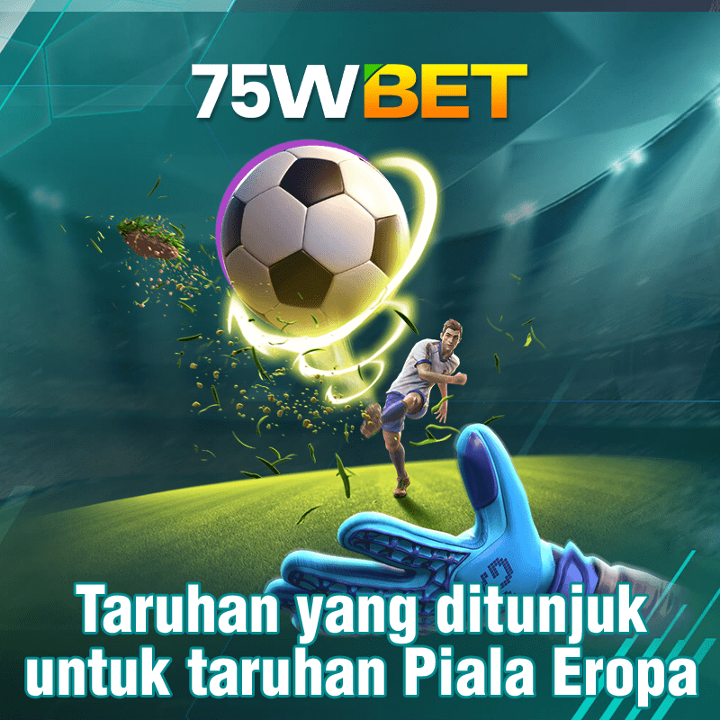 ASIASLOT777 » Yuk Main Di Link Situs Slot Gacor Slot777 Terbaru