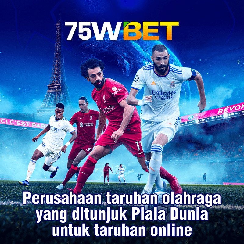 LINK ALTERNATIF TIMNAS4D | DAFTAR & LOGIN