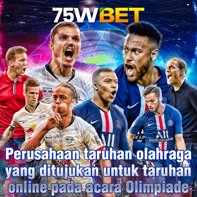 Naga123 : Situs Judi Slot Dan Bandar Bola Terpercaya