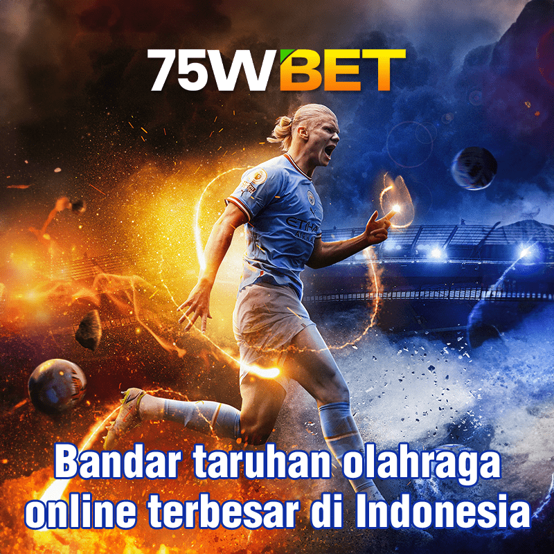 LOGIN KLIK4D DAFTAR LINK KLIK 4D