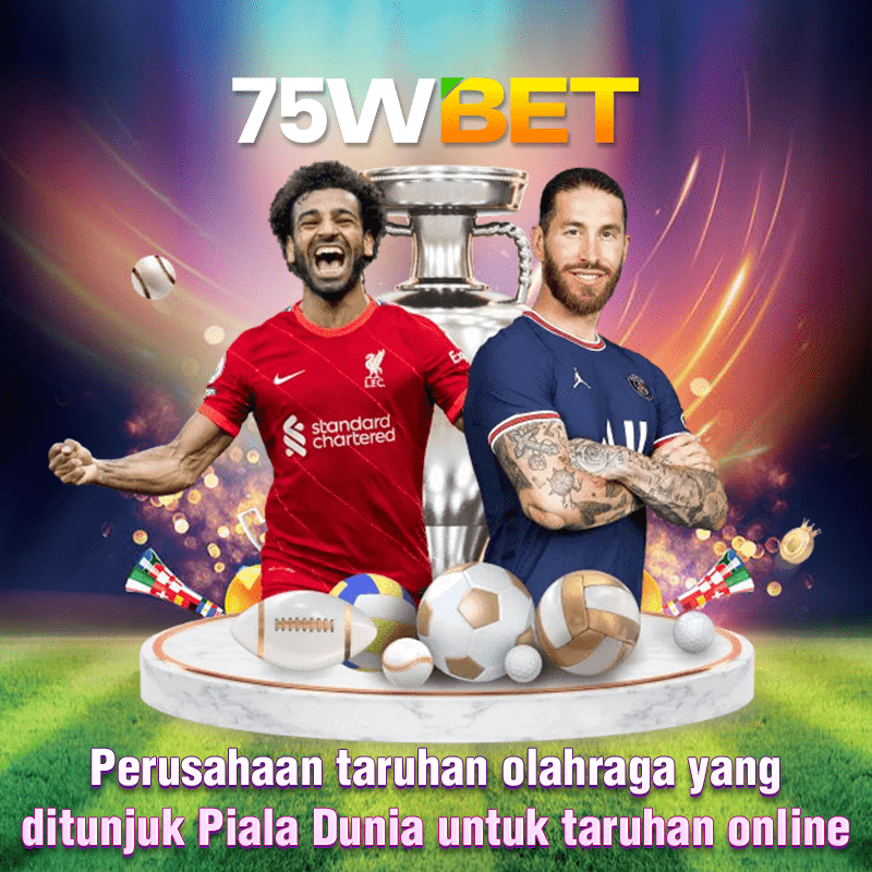 LIVE DRAW POIPET 12 HARI INI PUKUL 12:30 WIB