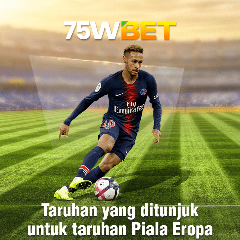 MEGA188 # Link Slot Demo Gratis Pola Pecah Selayar Tiap Hari