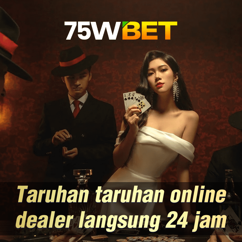 MAUSLOT✔️ Situs Slot Gacor Hari Ini dan Demo Slot Pragmatic