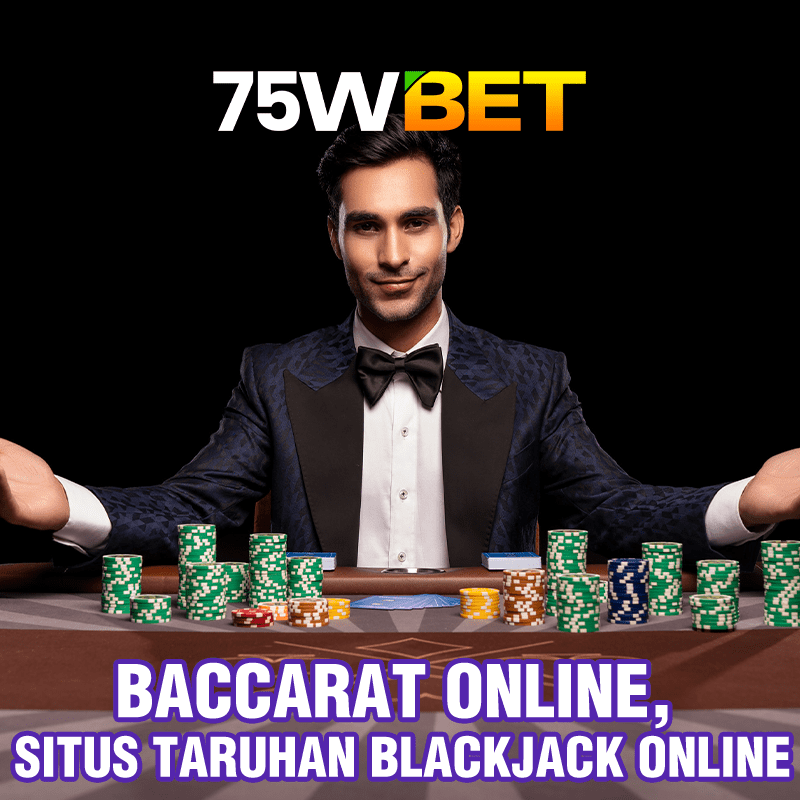 AGEN138 ©️ Agen Slot Online Terbaru dan Daftar Slot Gacor