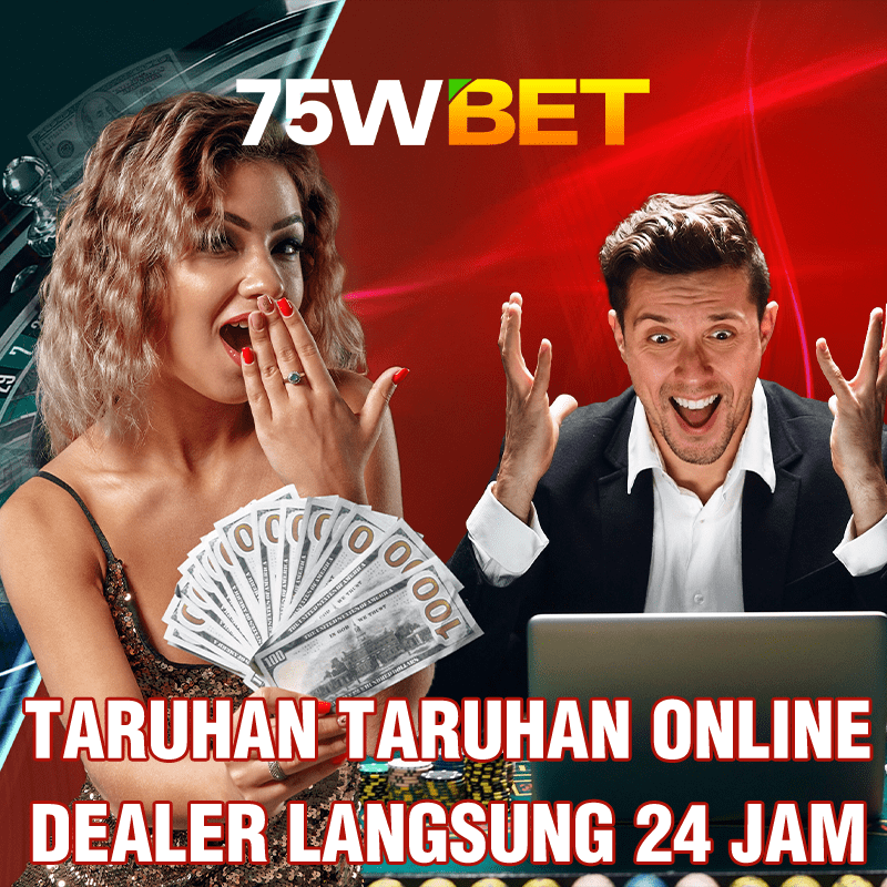 HASIL TOGEL : KELUARAN SEMUA TOGEL HARI INI