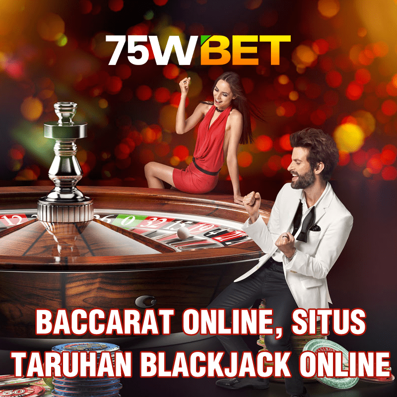 RAJABANDOT Daftar Slot Gacor dan Link Alternatif Login Online 24