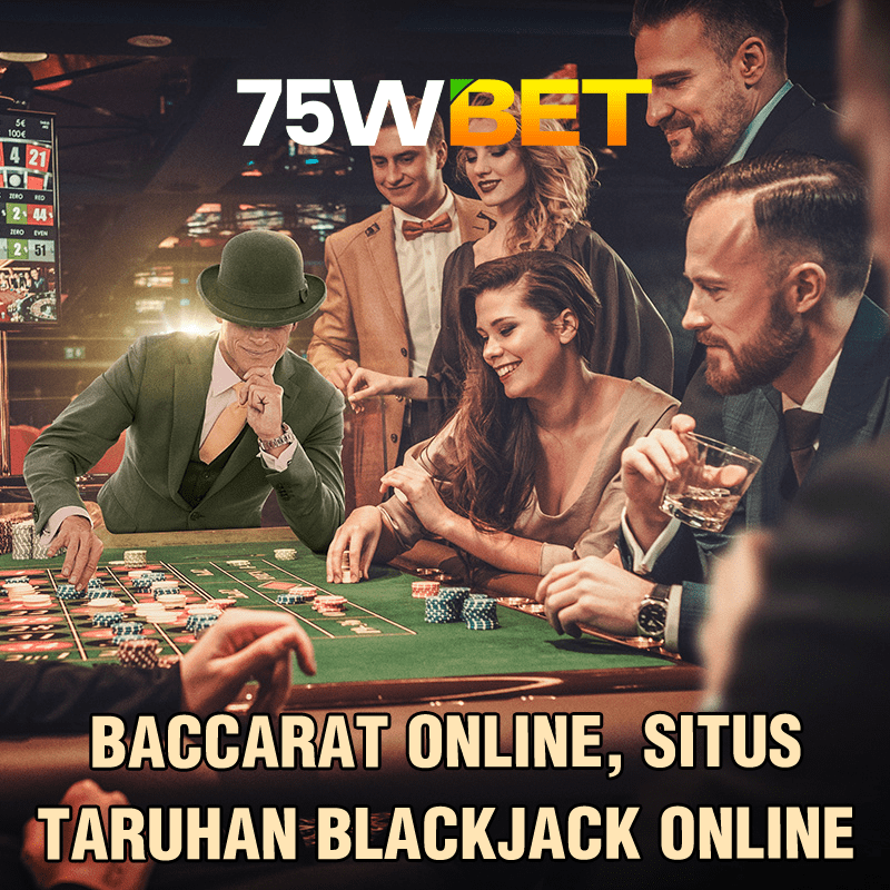 GACOR777 > Situs Viral Link Slot Gacor 777 Terbaik Deposit 5000