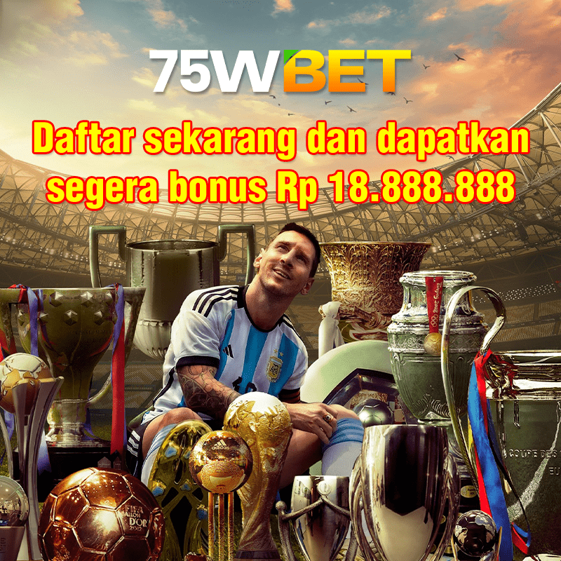 Macam-Macam Teknik Dasar Bola Basket dan Caranya!