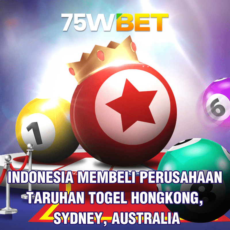 ROKOKBET - Link Situs Toto Resmi 4D & Login Agen Togel Online