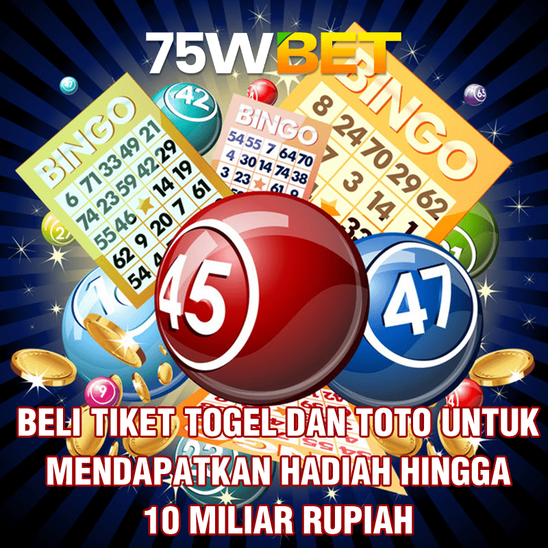 Robintogel | Bandar Togel Online terpercaya