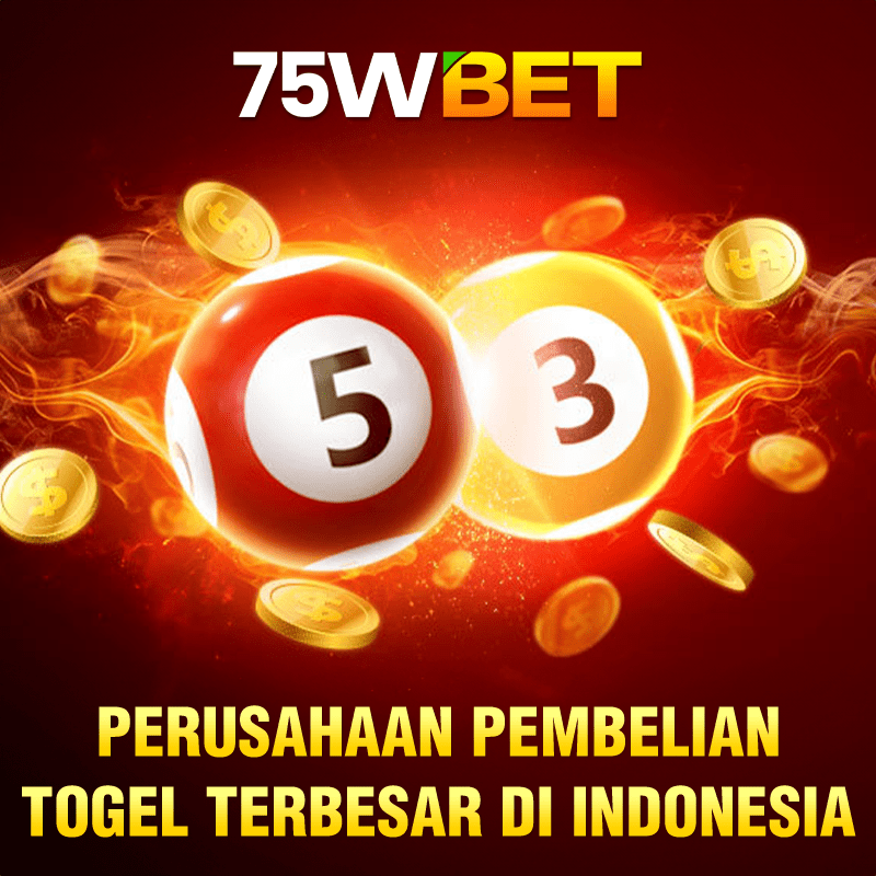 526BET: Link Situs Slot Gacor Hari Ini Server Luar Deposit Mudah