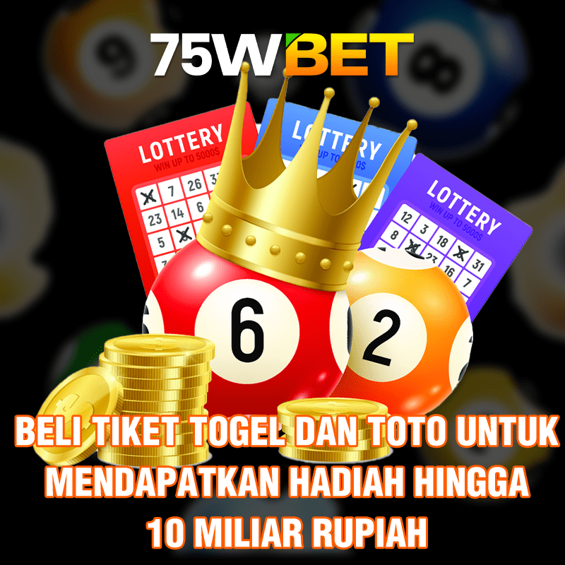 TOTO188 : Daftar Situs Bandar Togel Online 4D Toto Macau Dan