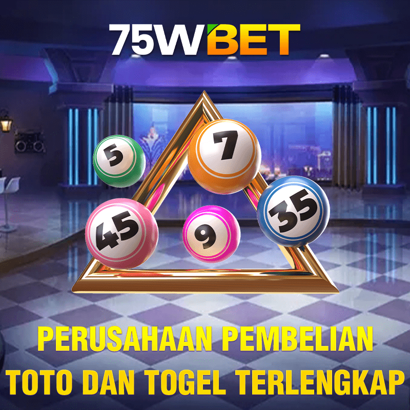 TOTO88 🏆️ Daftar Situs Toto dan Situs Togel #1 Hits Terbesar