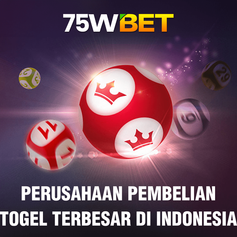 Slot Deposit 5000 Tanpa Potongan> Slot DANA Deposit 5rb Gacor