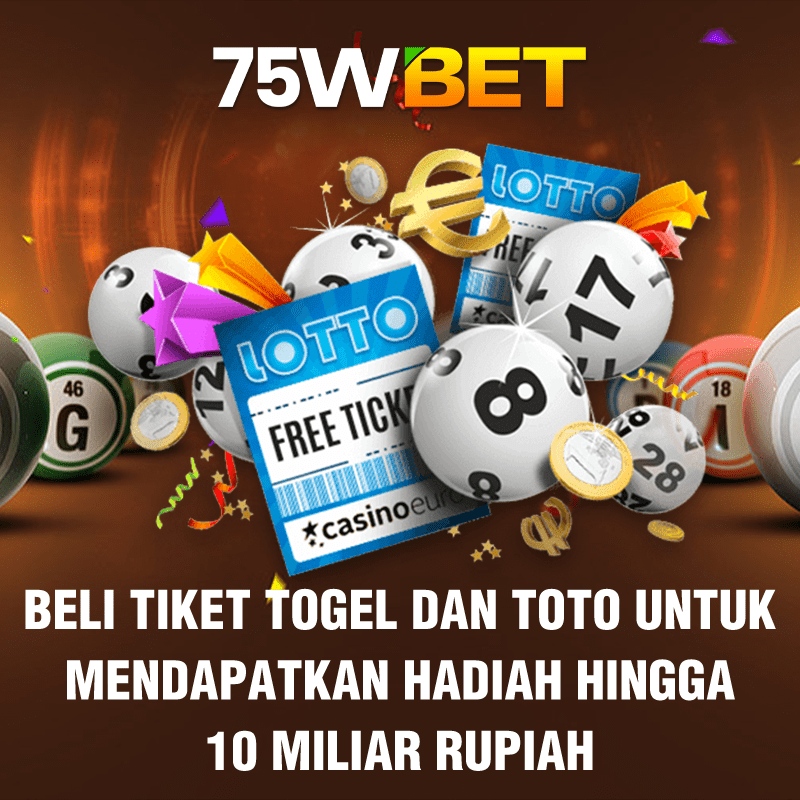 INGATBOLA88 » Link Login Situs Slot Online Gacor Terpercaya