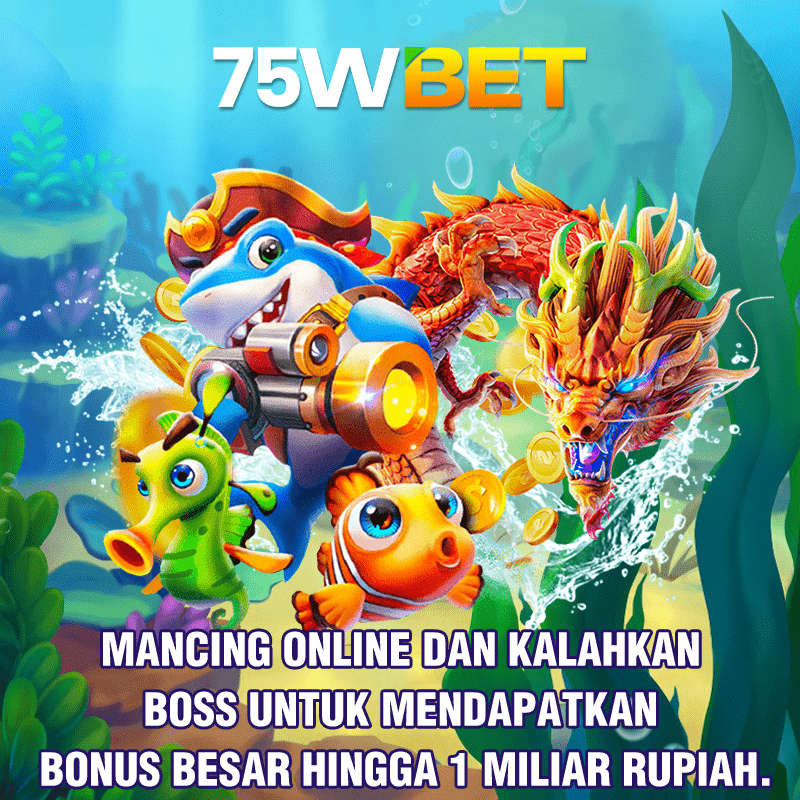 DAFTAR LOGIN LINK ALTERNATIF RESMI INDONESIA