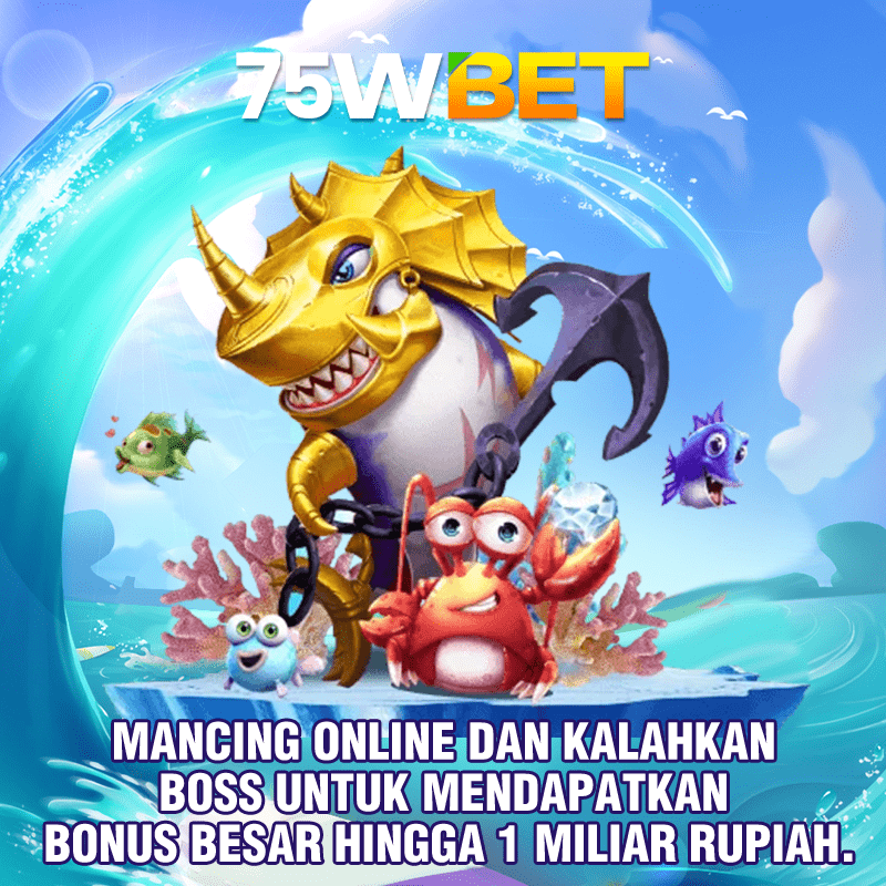 LOGIN & DAFTAR | LINK ALTERNATIF DEWIDEWITOTO