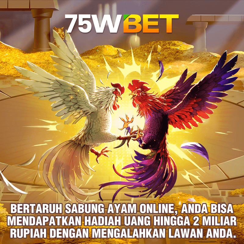 Kode Alam Monyet : Prediksi Erek-Erek 2D 3D 4D dan Tafsir