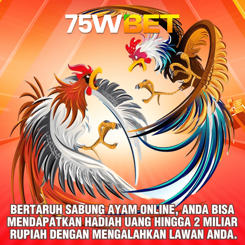 POS4d Daftar Login Link Alternatif