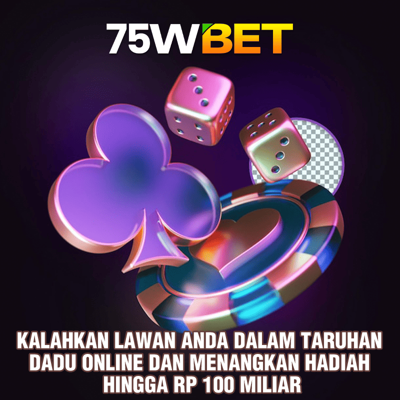 BURSA188 Situs Gaming Online Terbesar Resmi Terpercaya