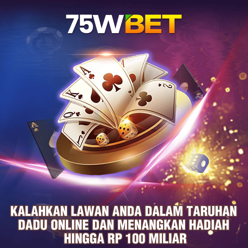 RJSLOT88: Situs Slot88 Judi Raja Slot Online Gacor Paling Top